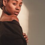 Post format quote blogs