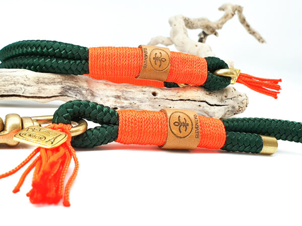 HENRY´S FIRE LYS