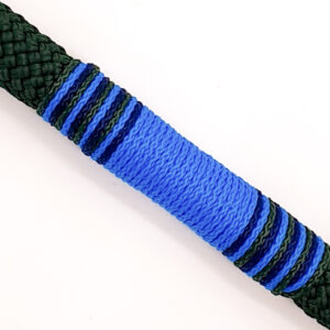 Colonial Blau