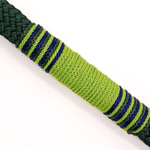 Leaf Green