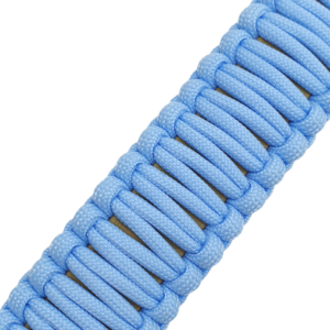 Pastellblau