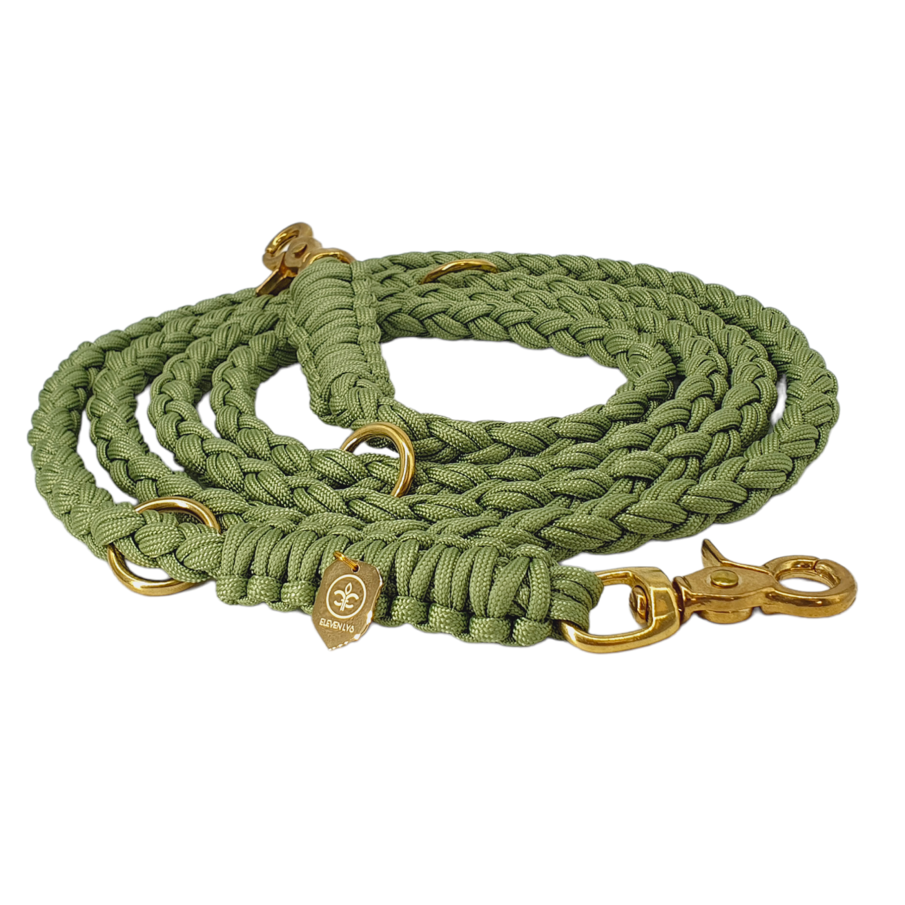 Picsart_22-09-07_21-18-44-262.png