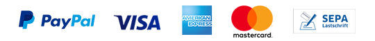 Image Safe Checkout