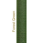 forest-green