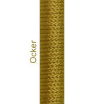 ocker