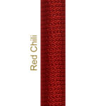 red-chili