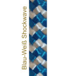 blau-weiss-shockwave
