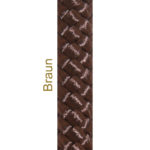 braun