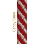 candy-cane