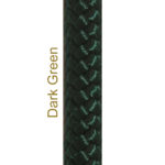 dark-green