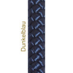 dunkelblau