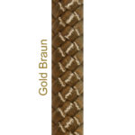 gold-braun