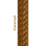 karamell