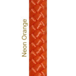neon-orange