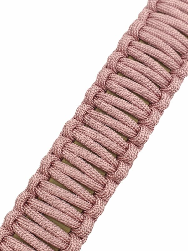 altrosa