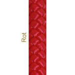rot