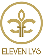 ELEVEN LYS – DOG PRODUCTS MANUFACTORY