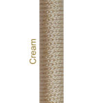 cream